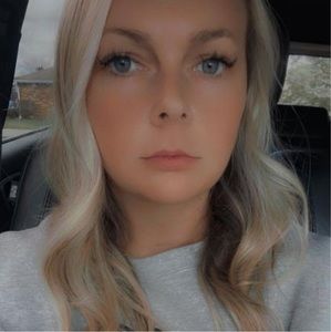 Meet your Posher, Shelby